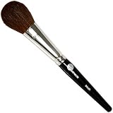 gloMinerals gloTools - Blush Brush 1 piece
