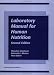 Laboratory Manual for Human Nutrition