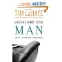 Understand Your Man: Secrets of the Male Temperament