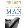 Understand Your Man: Secrets of the Male Temperament