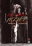 Romeo And Juliet (NTSC)