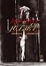 Romeo And Juliet [DVD] [NTSC]