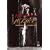 Romeo And Juliet [DVD] [NTSC]