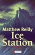 Ice Station