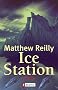 Ice Station