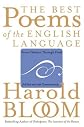 The Best Poems of the English Language: From Chaucer Through Frost