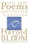 The Best Poems of the English Language: From Chaucer Through Frost