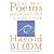The Best Poems of the English Language: From Chaucer Through Frost