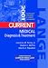 Current Medical Diagnosis and Treatment 2001