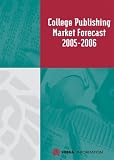 Review Simba Information  / College Publishing Market Forecast 2005-2006