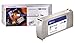 HP C4930A  Ink Cartridge No 81 Black 680Ml