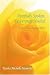 Painfully Spoken, Desperately Needed: Poems of Love, Pain and Faith