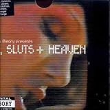Revue Various Artists  / Sex, Sluts and Heaven