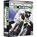  : SUMMITSOFT SuperCross Kings ( Windows )