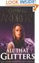 All That Glitters (Landry S.)