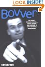 Bovver