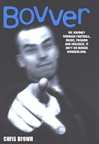 Bovver