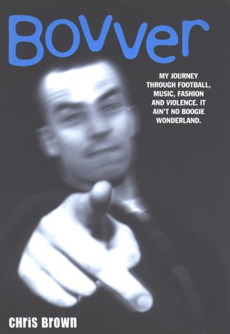 Bovver