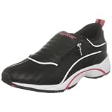 Kangaroos Penny Zip Mules Flats