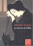 FEMME DE VILLON -LA