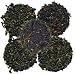 Oolong Tea Sampler
