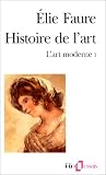 Revue Gallimard  / Histoire de l'art