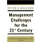 Build Your Organization to Outlast the Competition--Essay 1a