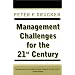 Management Challenges for the 21st Century
