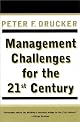 Management Challenges for the 21st Century