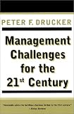 Management Challenges for the 21st Century