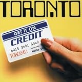 Get It on Credit