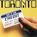 Get It on Credit