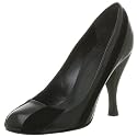 Georgina Goodman Women's Samy Pump