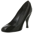 Georgina Goodman Women's Samy Pump