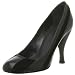 Georgina Goodman Women's Samy Pump Image