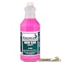 Lane's Car Products New Car Scent - 32 oz