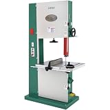 Band Saws
