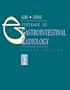 Textook of Gastrointestinal Radiology (2-Volume Set)