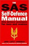 SAS Self-defence Manual