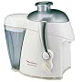 Moulinex BKA12K Juice Extractor, 1 Litre