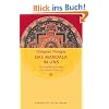 Das Mandala in uns: Die buddhistische Sicht der inneren Ordnung (Diederichs Gelbe Reihe)