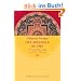 Das Mandala in uns: Die buddhistische Sicht der inneren Ordnung (Diederichs Gelbe Reihe)