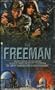 The Freeman