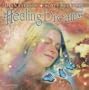 Healing Dreams Music CD