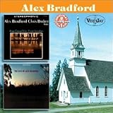 Pop Gospel with Chris Barber/The Soul of Alex Bradford