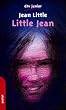 Little Jean, Ein Leben wie ein Roman