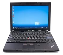 Lenovo 3249-CTO Sale
