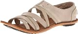 Sorel Womens Lake Shoe Sandal