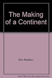 The making of a continent