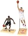 Search : NBA  2-Pack Series 1 Figure: Ming and Duncan